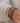 1825 Bracelet