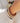 1825 Bracelet