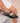 Maartje Black Slingback