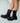 Chelsea High Boots