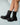 Chelsea High Boots