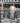 Casual Blazer Look
