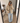 Dana Cozy Jacket