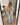 Dana Cozy Jacket