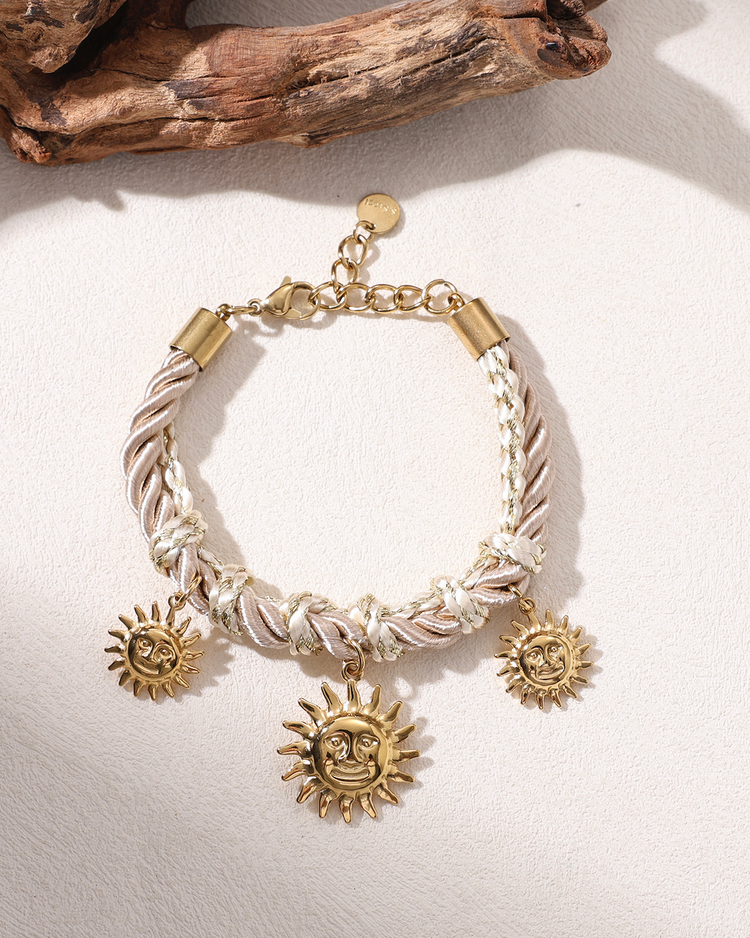 Darlene Bracelet