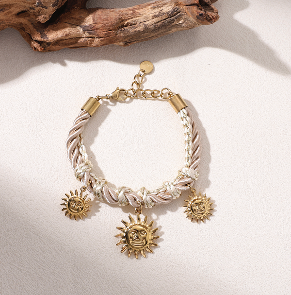 Darlene Armband