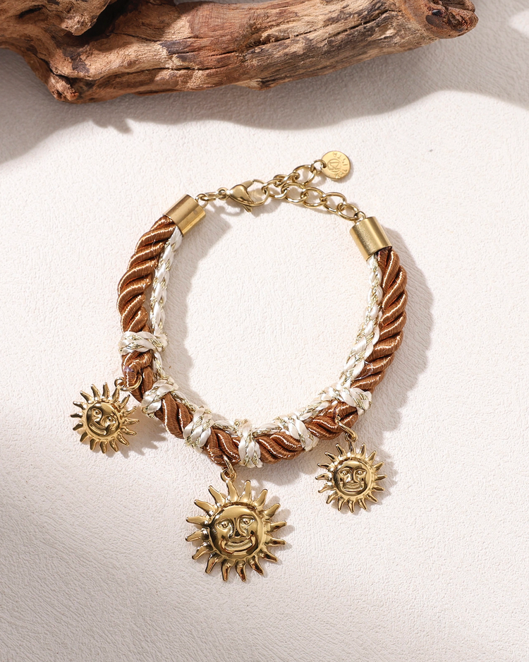 Darlene Bracelet