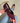 Demi Bordeaux Instapper
