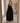 Didi Maxi Dress