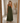 Didi Maxi Dress