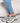 Viva Dark Grey Sneaker