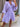 Dorien Dress
