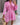 Dorien Dress