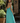 Dot Perfect Dress