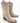 Roxx Beige Boots