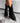 52078 Black Boots