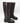 Els Brown Boots (Verstelbare Schacht)