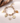 Edika Beige Armband