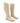Elles Beige Boots