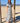 Elvire Dress