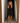 Emily Dress