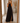 Maxi Emily Dress