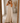 Maxi Emily Dress