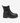 Esther Black Boots