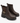 Esther Brown Boots