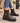 Esther Brown Boots