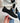 Slip-on Black Sneaker