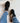 Razia Black Sneaker