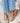 Farra Khaki Loafer