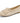 Favorite Beige Loafer