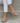 Favorite Khaki Loafer