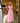 Felicé maxi Dress