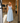 Felicé maxi Dress
