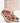 Liora Leo Slides