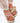 Liora Leo Slides