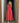 Fenna Strapless Dress
