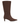 Floor Laars Brown