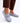 Frederike Blue Loafer