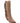 Fringle Festi Boots - Khaki