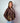 Fringle Jacket