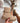 Fury Khaki Veterboots
