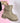Fury Khaki Veterboots