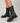 Gesp Biker Boots