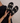 Louisa Black Slides