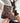 Gaby Brown Boots