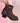 Gaby Brown Boots